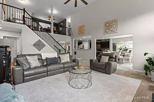 1439 Indigo, Fairborn, OH 45324 - Photo 11