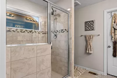 1439 Indigo, Fairborn, OH 45324 - Photo 29