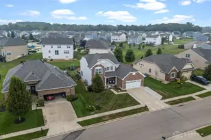 1439 Indigo, Fairborn, OH 45324 - Photo 57