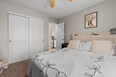 1439 Indigo, Fairborn, OH 45324 - Photo 35