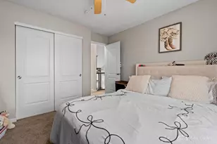 1439 Indigo, Fairborn, OH 45324 - Photo 35