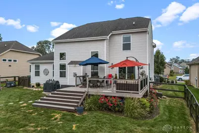 1439 Indigo, Fairborn, OH 45324 - Photo 51