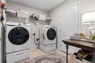 1439 Indigo, Fairborn, OH 45324 - Photo 25