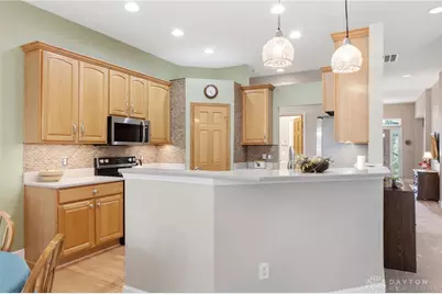 630 Carrick Drive, Washington Twp, OH 45458 - Photo 21