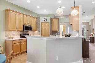 630 Carrick Dr, Washington Twp, OH 45458 - Photo 21
