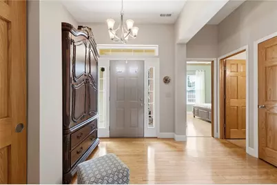 630 Carrick Drive, Washington Twp, OH 45458 - Photo 5