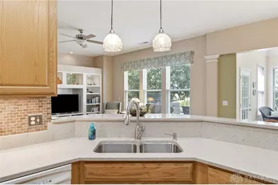 630 Carrick Drive, Washington Twp, OH 45458 - Photo 23