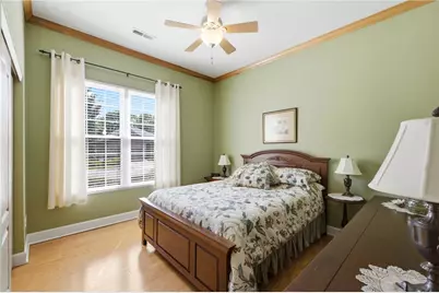 630 Carrick Drive, Washington Twp, OH 45458 - Photo 7