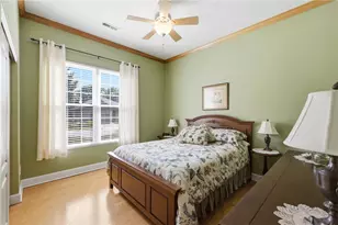 630 Carrick Dr, Washington Twp, OH 45458 - Photo 7