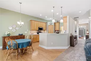 630 Carrick Dr, Washington Twp, OH 45458 - Photo 19