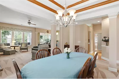 630 Carrick Drive, Washington Twp, OH 45458 - Photo 15