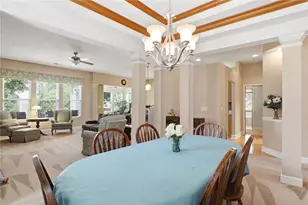 630 Carrick Dr, Washington Twp, OH 45458 - Photo 15