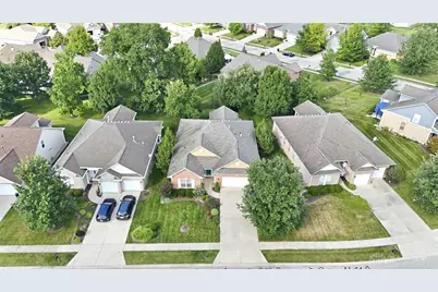 630 Carrick Drive, Washington Twp, OH 45458 - Photo 41