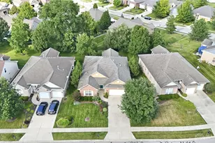 630 Carrick Dr, Washington Twp, OH 45458 - Photo 41