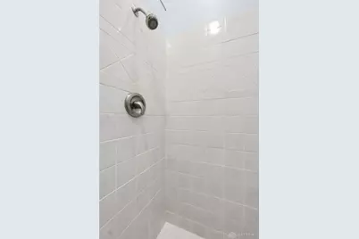 630 Carrick Drive, Washington Twp, OH 45458 - Photo 33