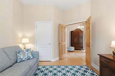 630 Carrick Drive, Washington Twp, OH 45458 - Photo 11