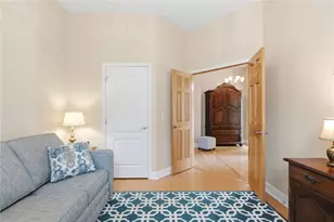 630 Carrick Dr, Washington Twp, OH 45458 - Photo 11