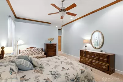 630 Carrick Drive, Washington Twp, OH 45458 - Photo 29