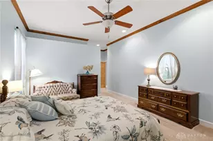 630 Carrick Dr, Washington Twp, OH 45458 - Photo 29