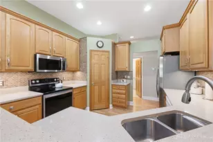 630 Carrick Dr, Washington Twp, OH 45458 - Photo 25