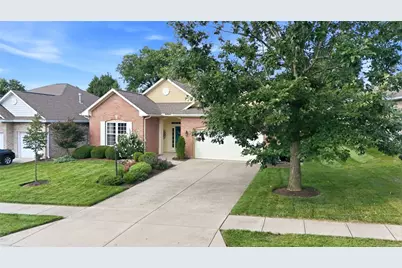 630 Carrick Drive, Washington Twp, OH 45458 - Photo 3