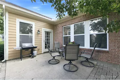 630 Carrick Drive, Washington Twp, OH 45458 - Photo 39