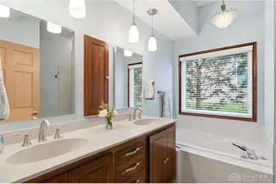 630 Carrick Drive, Washington Twp, OH 45458 - Photo 31
