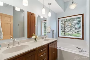 630 Carrick Dr, Washington Twp, OH 45458 - Photo 31