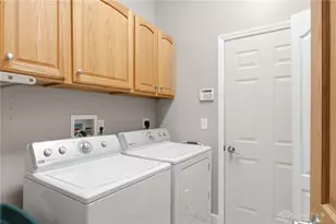 630 Carrick Dr, Washington Twp, OH 45458 - Photo 35