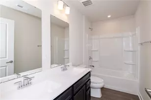 4335 Windflower Dr, Tipp City, OH 45371 - Photo 41