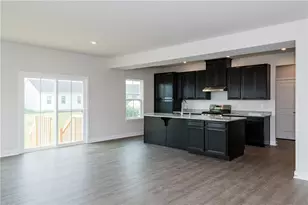 4335 Windflower Dr, Tipp City, OH 45371 - Photo 7