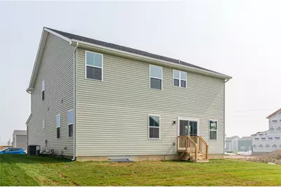 4335 Windflower Drive, Tipp City, OH 45371 - Photo 55