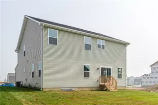 4335 Windflower Dr, Tipp City, OH 45371 - Photo 55