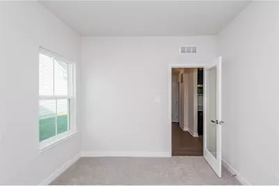 4335 Windflower Drive, Tipp City, OH 45371 - Photo 19