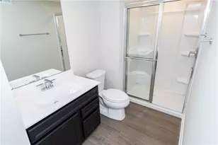 4335 Windflower Dr, Tipp City, OH 45371 - Photo 49