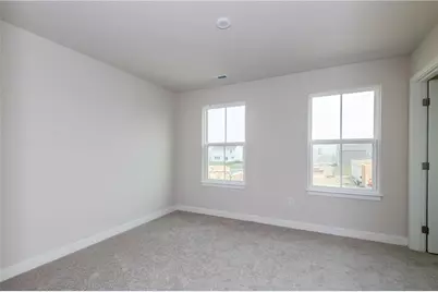 4335 Windflower Drive, Tipp City, OH 45371 - Photo 35