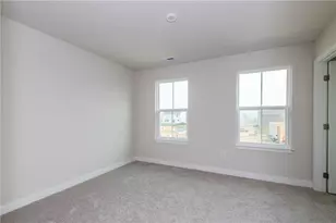 4335 Windflower Dr, Tipp City, OH 45371 - Photo 35