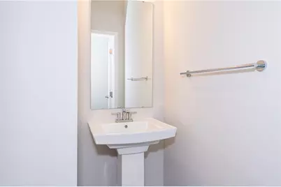 4335 Windflower Drive, Tipp City, OH 45371 - Photo 21