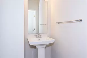 4335 Windflower Dr, Tipp City, OH 45371 - Photo 21