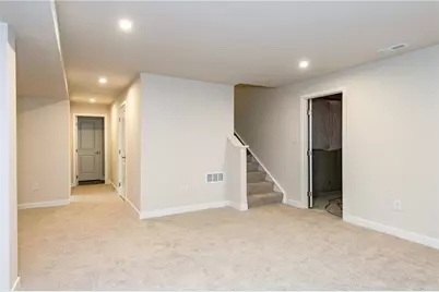 4335 Windflower Drive, Tipp City, OH 45371 - Photo 53
