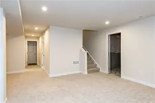 4335 Windflower Dr, Tipp City, OH 45371 - Photo 53