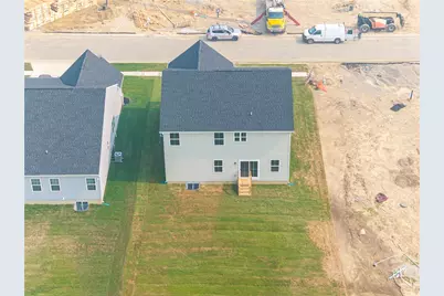4335 Windflower Drive, Tipp City, OH 45371 - Photo 63