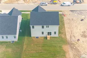 4335 Windflower Dr, Tipp City, OH 45371 - Photo 63