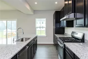4335 Windflower Dr, Tipp City, OH 45371 - Photo 15