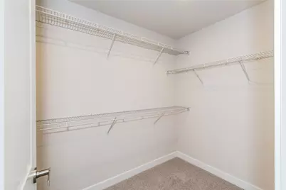4335 Windflower Drive, Tipp City, OH 45371 - Photo 31