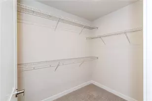4335 Windflower Dr, Tipp City, OH 45371 - Photo 31