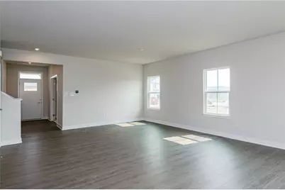 4335 Windflower Drive, Tipp City, OH 45371 - Photo 13