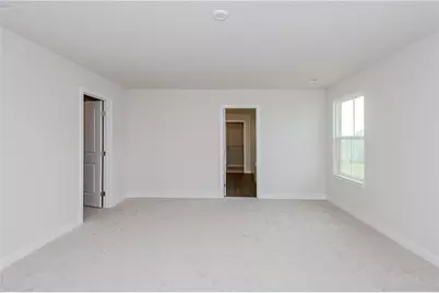 4335 Windflower Drive, Tipp City, OH 45371 - Photo 25