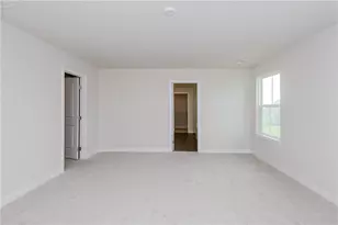 4335 Windflower Dr, Tipp City, OH 45371 - Photo 25