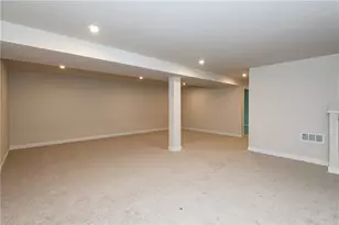 4335 Windflower Dr, Tipp City, OH 45371 - Photo 45